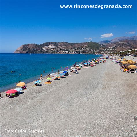 https://rinconesdegranada.com/wp-content/uploads/2017/06/Playa-de-la-Herradura.jpg