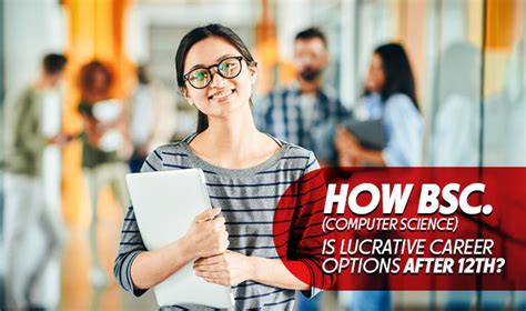 Best B.Sc. Computer Science College in Punjab, India - Chandigarh ...