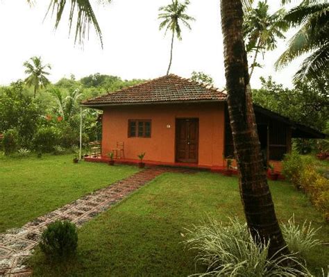 NANDAN FARM HOMESTAY (Sawantwadi, Maharashtra) - Lodge Reviews, Photos ...