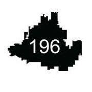 Independent School District 196 Salaries in Apple Valley, MN | Glassdoor