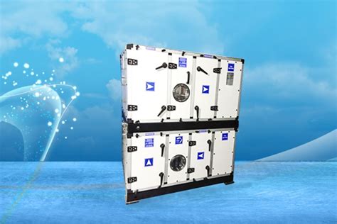 Home Page [techadp.in]