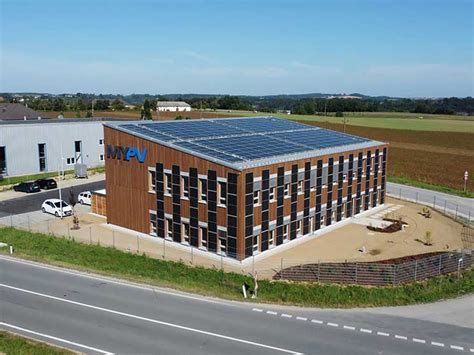 Successful opening ceremony