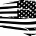 Image result for American Flag Cartoon Clip Art