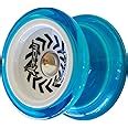 YoyoFactory Arrow Elite Beginner Yoyo Toy - Comes with Extra String ...