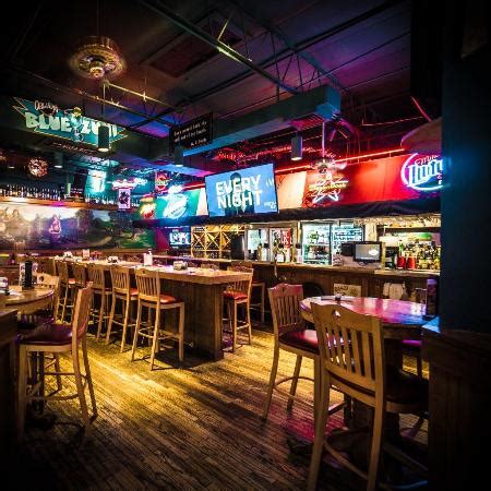 ORLANDO'S ITALIAN RESTAURANT, Lubbock - Menu, Prices & Restaurant ...