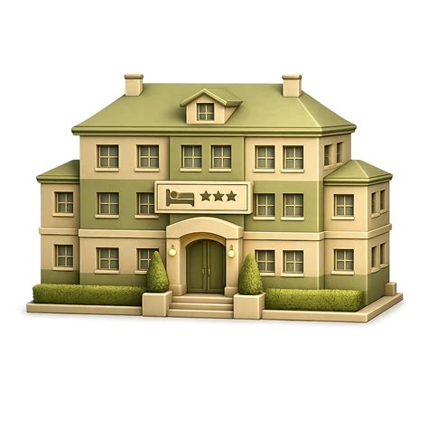 Bhonsala Military School