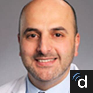 The Best Oncologists, Cancer Doctors in Nebraska | US News