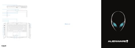 Image result for Alienware M14x