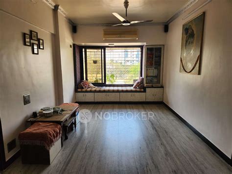 Arihant Apartment, Malad West Malad West - Without Brokerage Fully ...