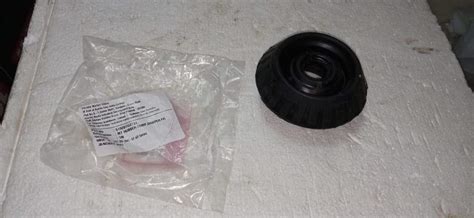 Shocker Mount Amaze 51920TG2T01 – CarTrends