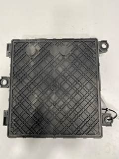 Image result for Sam Module for Freightliner