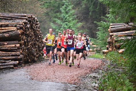 Muddy Woody Six 2025 - EntryCentral