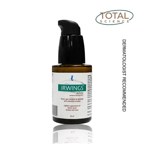 L'emollis Clear Face Gel | Klaycart