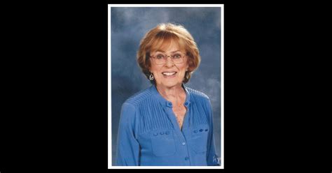 Obituary | Mary Ellen Tabler of Fresno, California | The Neptune ...
