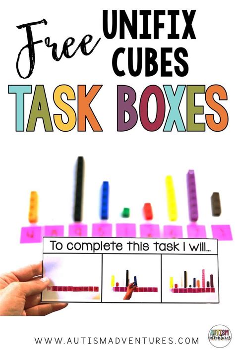 Image result for JavaScript Task Boxes for Beginners