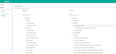 Image result for OPC Programs Oracle
