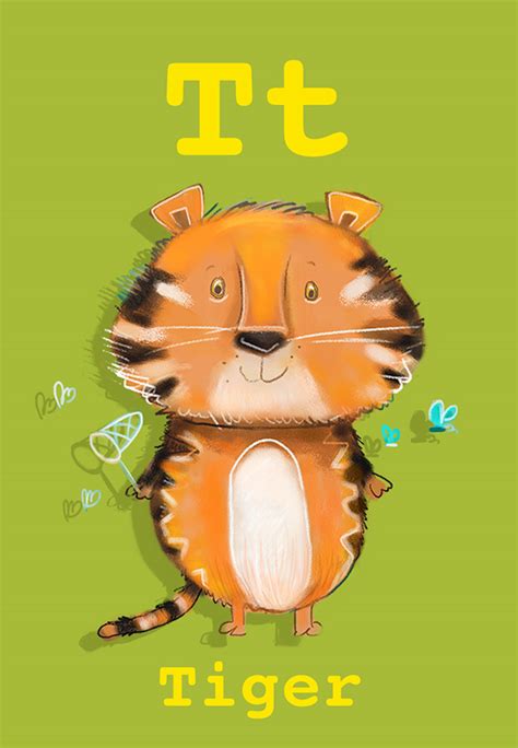 ABC Flash Cards ABC Fun Factory 的图像结果