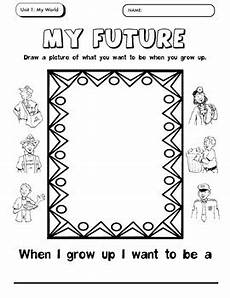 When You Grow Up As I Did In A Great Free Photos