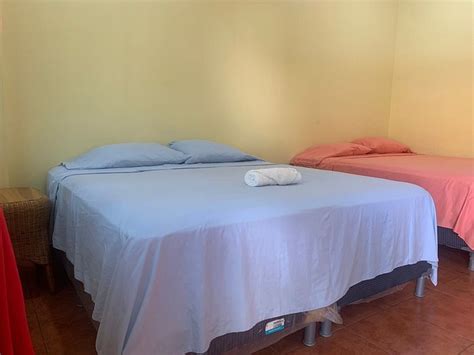 HOTEL FRAGATA (El Cuco) - Hotel Reviews & Photos - Tripadvisor
