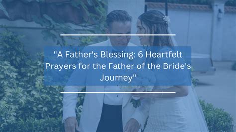 Image result for Preacher Father of the Bride