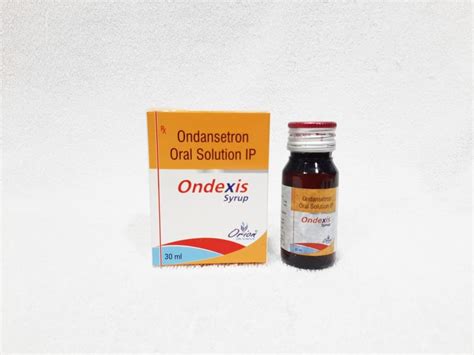 Pharmaceutical Syrups Manufacturers, Exporters and Suppliers from ...