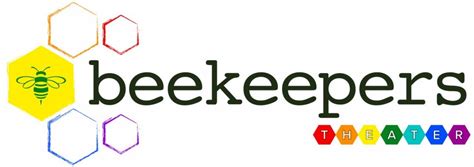 Beekeepers Pride Playreadings and Afterparty!, Bushnell-Sage Library ...