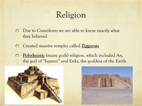 Image result for Lectures On Ancient Civilizations