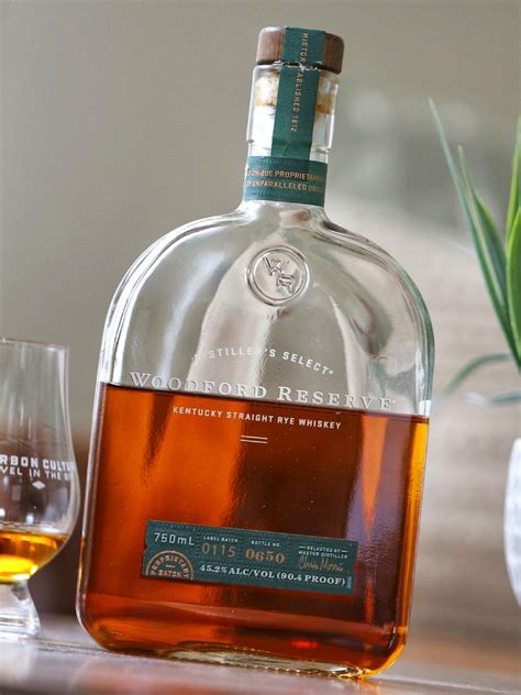 966 best Rye Whiskey images on Pholder | Bourbon, Whiskey and Cocktails