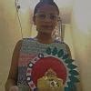 Make a diary. entry how you spent this dussehra vacation - Brainly.in