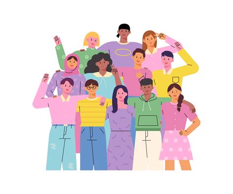 Image result for Random Team Generator in Excel