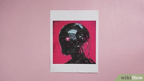 Image result for Step by Step How to Use Transfer Paper