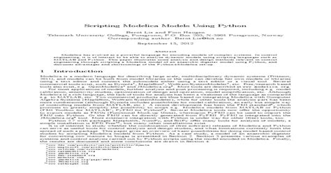 Image result for Python Socratica Model