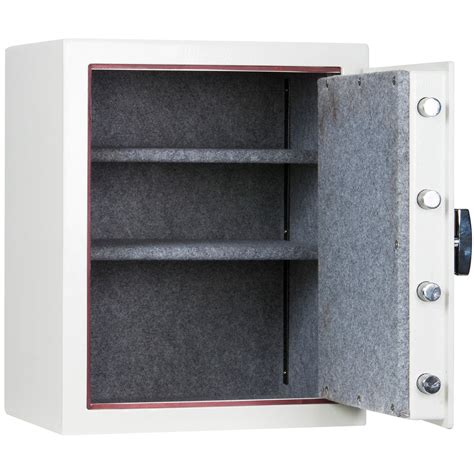 FP3 | Fire Resistant Home Safes | 30 Min Fire Resistance