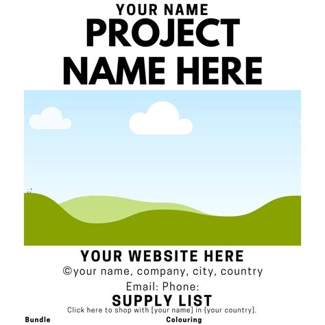 Cara Membuat Step Tutorial 的图像结果