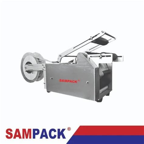Automatic Labeling Machine - Bottle Labelling Machine With Coding ...