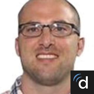 Doctors at ProHealth Waukesha Memorial Hospital in Waukesha, WI | Best ...