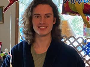 Connor Keegan Dosch - Agent, Manager, Publicist Contact Info