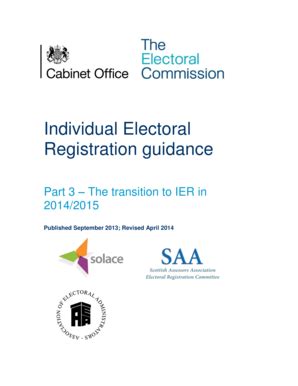 Fillable Online dphhs mt montana plan first form Fax Email Print ...