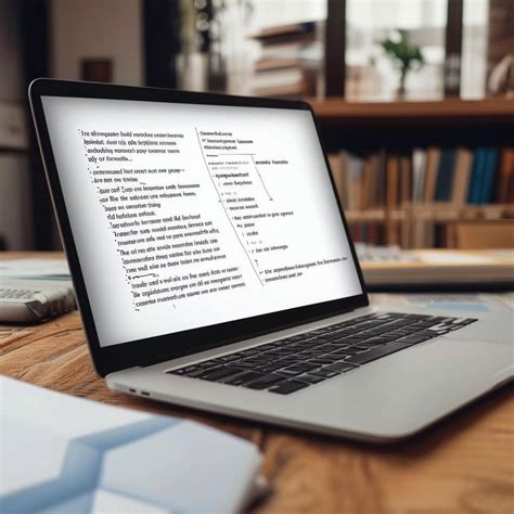 Image result for Computer Assisted Translation