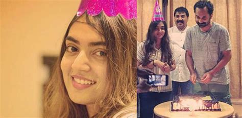 ഫഹദിന് സ്നേഹം നിറഞ്ഞ പിറന്നാൾ ആശംസിച്ച് നസ്രിയ; ചിത്രങ്ങൾ കാണാം ...