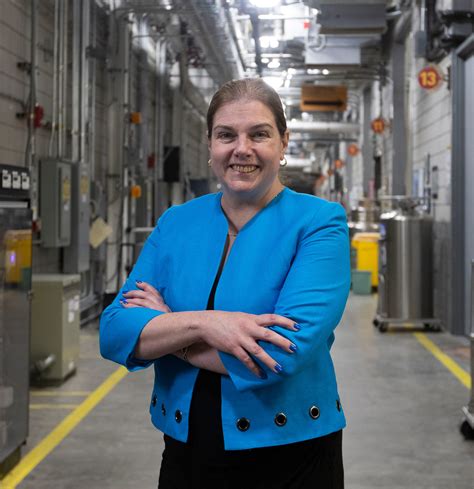 Image result for FSU MagLab