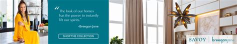 Savoy House Lighting | Savoy House Lights