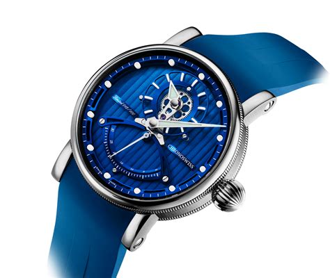 Feldmar's Picks from Watches and Wonders 2024 | Feldmar