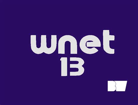 Image result for WNET Channel 13 History