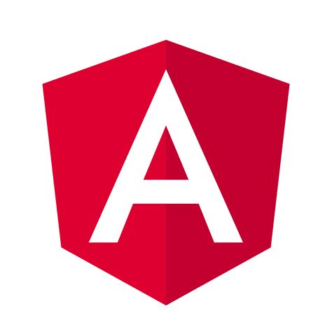 Image result for Angular Dev Icon Logo