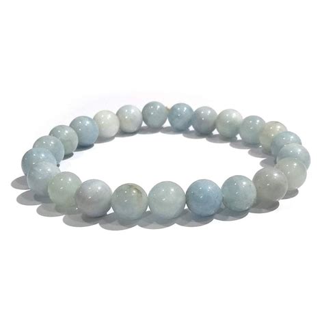 Buy Certified Natural Crystals Bracelet Online at Best Price in India ...