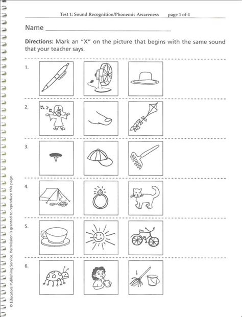 Explode the Code Placement Test Free 的图像结果