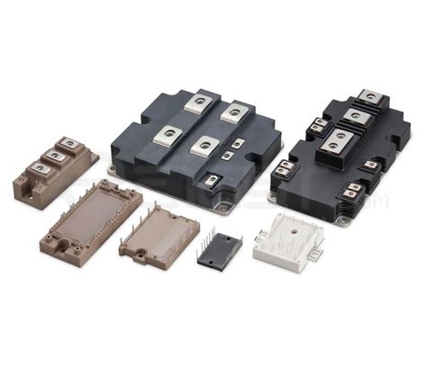 Image result for IGBT-Module