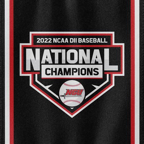 Juuuust A Bit Outside (@JABO_983FM) / Twitter