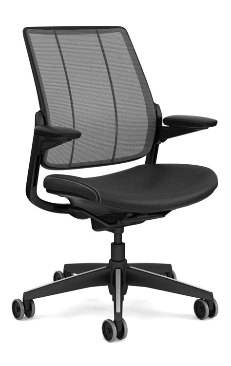 Image result for Humanscale Smart Chair